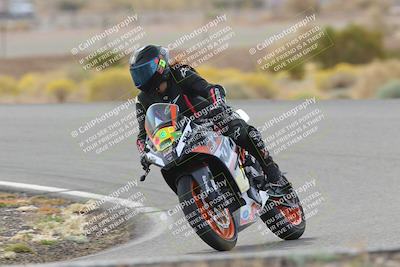 media/Nov-04-2023-2WTD (Sat) [[147bbb9217]]/C Group/1240pm (Outside Turn 2)/